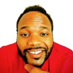 DeVante Boyd - @coachdevanteboyd - Instagram