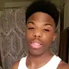 Devante Boyd - @devante_king7 - TikTok