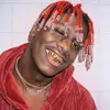 Devante Boyd - @devanteboyd2 - TikTok