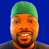 DeVante Boyd Teachings - @devanteboydcoaching - TikTok