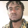 jmoney900 - @devanteboyd6 - TikTok
