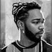 Devante Bradley - Facebook