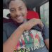 Devante Bradley - Facebook