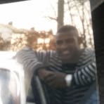 Davonte Brewer - Facebook