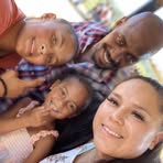 Deante Jessica Brewster - Facebook