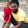 Devane Brewster - @devanebrewster - TikTok