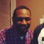 Devante Brewster - @suave_92 - Instagram