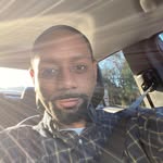 Devante Brewster - @devantebrewster - Instagram