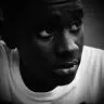 Devante Brewster - @devante40 - TikTok