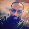 Devante Brewster - @kingsuave29 - TikTok