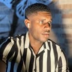 DeVanté W Brewster - Facebook