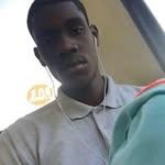 Devante Worrell-brewster - @devanteworrellbrewster - Instagram