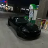 Devs_c6 - @deven_brewster - TikTok
