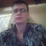 Jorge Dante Prester - Facebook