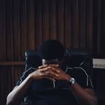 Vanté - @devantew.brewster - Instagram