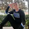 Davante Bridges - @davantebridges - TikTok