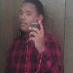 DeVante Bridges - @brainiacbridges - Instagram
