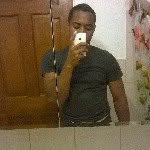 Devante Bridges - @never_really_gaveafuck - Instagram