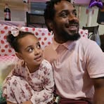 Devante Bridges - Facebook
