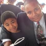 DeVante Bridges - Facebook