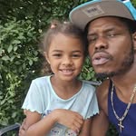 Melquan Devante Bridges - @melquanbridges420 - Instagram