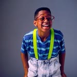 Devante Brown - @_vonnn23 - Instagram