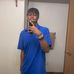 Devante Brown - Facebook