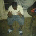 DeVante Brown - @devante2426 - Instagram