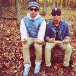Devante Brown - @devantebrown - Instagram