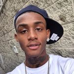 Devante Brown - @devante.brown.7796 - Instagram