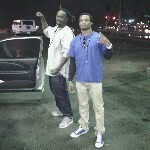 Devante Brown - @devante.b - Instagram