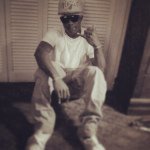 Devante Brown - @devante_brown - Instagram