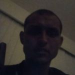 devante brown - @surcubano13 - Instagram