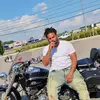 Devante Brown - @devantebrown20 - TikTok