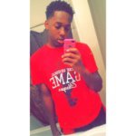😈DEVANTE BROWN😈 - @famous.fresh - Instagram