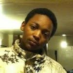 Devante Brown - @devoking019 - Instagram