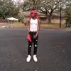 Devante Brown - @pirumember20 - TikTok