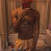 Devante Brown - Facebook