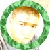 Devante Brown - Facebook