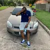 Devante Brown - @devantebrown68 - TikTok