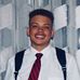 Devante Brown - Facebook