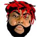 Devante Brown - Facebook