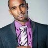 Devante Brown - @devantebrown7982 - Instagram