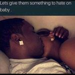 Devante Brown - @jontaviusbright_mr_mr - Instagram