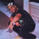 DeVante Brown - @devante_777 - Instagram