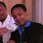 Devante Brown - @devante566 - Instagram