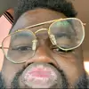 Devante Brown - @iliketurtles970 - TikTok