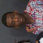 Devante Brown - @willy_brown96 - Instagram