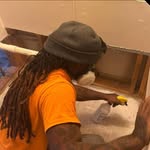 Devante Brown - @devante9441 - Instagram