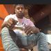 De'Vante Brown - Facebook